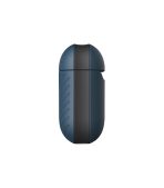 Case for AirPods – Blue - تصویر 2