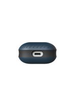Case for AirPods – Blue - تصویر 3