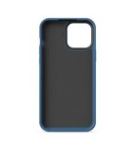 iPhone 12 Pro Moment Case – Blue - تصویر 3