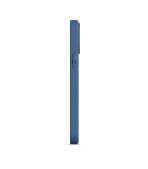 iPhone 12 Pro Moment Case – Blue - تصویر 2