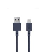 Lightning Cable USB-A - تصویر 3