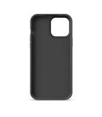 iPhone 12 Pro Moment Case – Black - تصویر 3