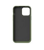 iPhone 12 Pro Moment Case – Olive - تصویر 3