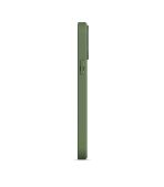 iPhone 12 Pro Moment Case – Olive - تصویر 2