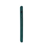 Leather Case iPhone 11 Pro - تصویر 2