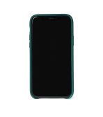 Leather Case iPhone 11 Pro - تصویر 3