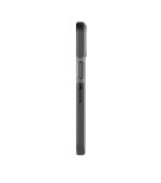 iPhone 13 Case – Smokey Black - تصویر 2