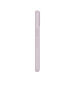 iPhone 13 Case Luxe – Dusty Pink - تصویر 2