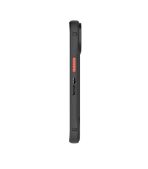 iPhone 13 Case Max - Black - تصویر 2