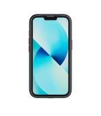 iPhone 13 Case Max - Black - تصویر 3