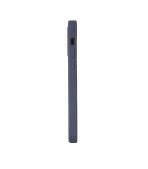 Epik Silicone Case Full – Deep Navy - تصویر 2