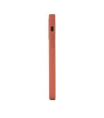 Epik Silicone Case Full - Lavender - تصویر 2