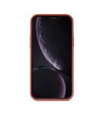 Epik Silicone Case Full - Lavender - تصویر 3